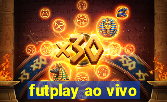 futplay ao vivo